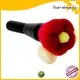 wsb synthetic makeup brushes with super fine tips for eyeshadow 1