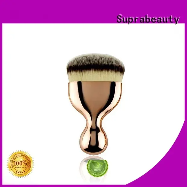 Suprabeauty unique buy cheap makeup brushes wsb for eyeshadow 1