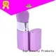 brush makeup brushes wsb for liquid foundation Suprabeauty 1