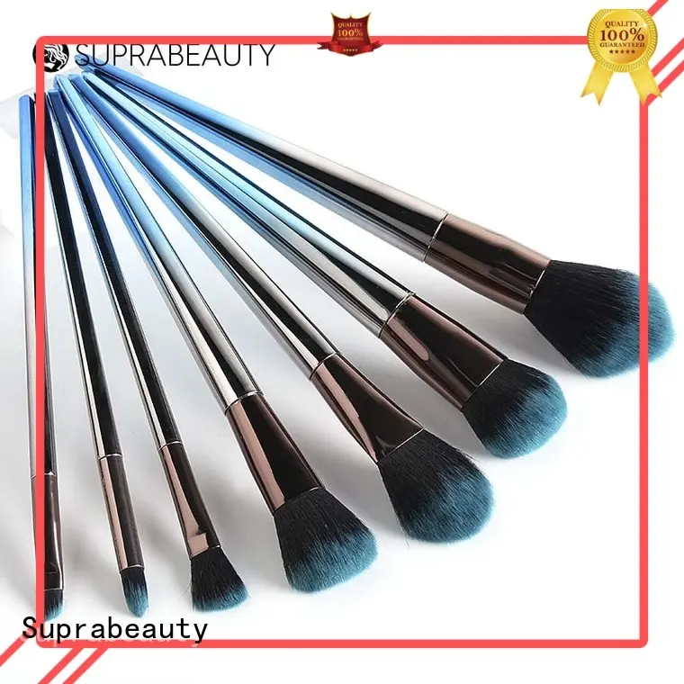 spn beauty brushes set pcs for students Suprabeauty 1