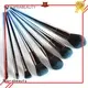 spn beauty brushes set pcs for students Suprabeauty 1