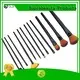 sp brush set spn for artists Suprabeauty 1