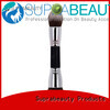 Suprabeauty Pennelli per trucco viso kabuki spn 1