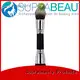 Suprabeauty taklon cosmetic brushes spn for liquid foundation 1