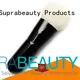 Suprabeauty contouring basic beauty blender makeup brushes spb for loose powder 1