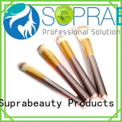 Suprabeauty портативный купить набор кистей для макияжа шт. для художников 1