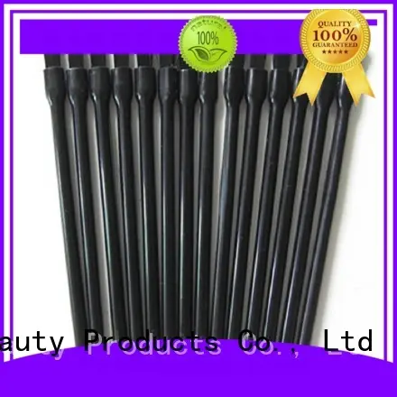 mascara wand spd for eyelash extension liquid Suprabeauty 1
