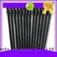 mascara wand spd for eyelash extension liquid Suprabeauty 1