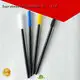 disposable eyeliner applicators spd for mascara tube Suprabeauty 1