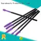 spd disposable applicators spd for mascara cream Suprabeauty 1