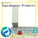 foundation blending sponge sp for mineral powder Suprabeauty 1