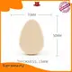 sp makeup foundation sponge sps for cream foundation Suprabeauty 1