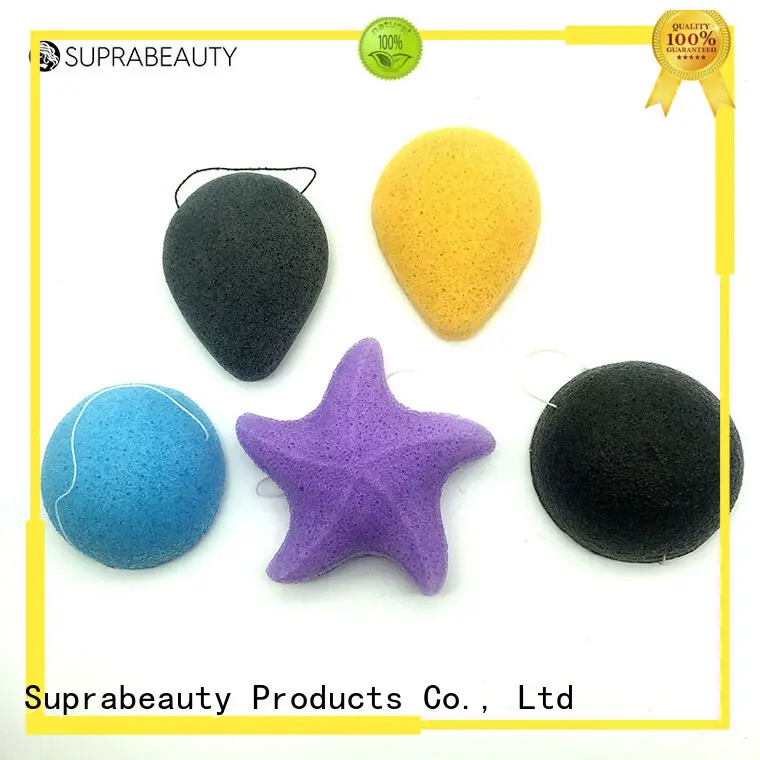 best cheap makeup sponges sp for cream foundation Suprabeauty 1