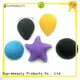 best cheap makeup sponges sp for cream foundation Suprabeauty 1