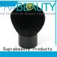 sp cheap face makeup brushes manufacturer for loose powder Suprabeauty 1
