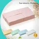 blender beauty blender foundation sponge with customized color for cream foundation 1