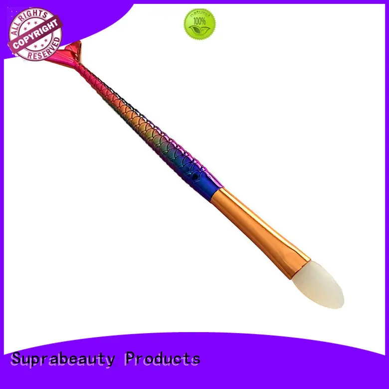 wsb face base makeup brushes spn Suprabeauty 1