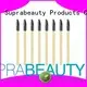 Suprabeauty spd mascara wand smudger for mascara cream 1