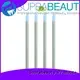 Suprabeauty spd mascara wand eyeliner for mascara cream 1