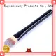 Suprabeauty spn cosmetic powder brush supplier for liquid foundation 1