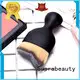 فرشاة رسم الجسم من اس بي ان مع طلاء صديق للبيئة للبودرة السائبة Suprabeauty 1