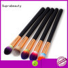 Suprabeauty SPN ist ein guter Hersteller von Make-up-Pinseln für flüssige Grundierung 1