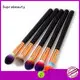 Suprabeauty spn good makeup brushes manufacturer for liquid foundation 1