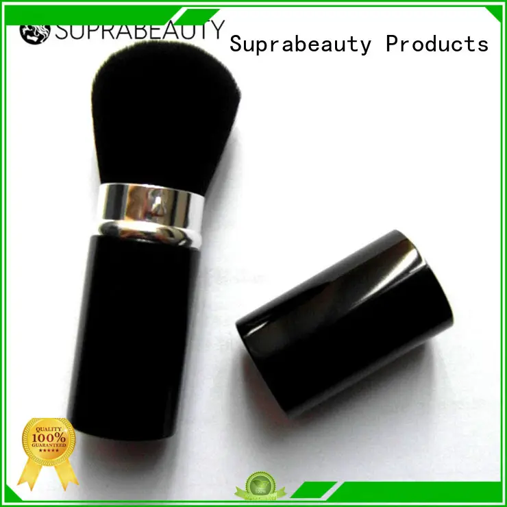 Suprabeauty wsb base makeup brush supplier 1