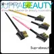Suprabeauty SPB化粧品メイクブラシメーカー 1