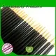 gentle material disposable nail polish applicators large tapper head for eyeshadow powder 1