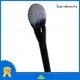 spn cosmetic brushes supplier for liquid foundation Suprabeauty 1