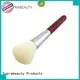 wsb real techniques makeup brushes supplier for eyeshadow 1