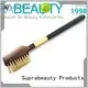 wsb very cheap makeup brushes supplier for eyeshadow Suprabeauty 1