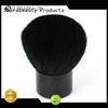 Suprabeauty brocha maquillaje spb crema 1