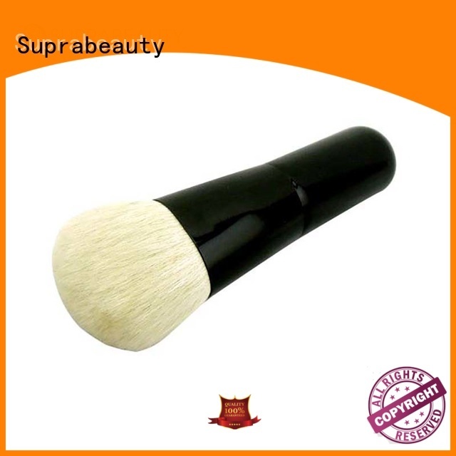 spb mineral makeup brush spn for eyeshadow Suprabeauty 1