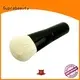 Suprabeauty Fabricante de pinceles de cosméticos de belleza spn para sombra de ojos. 1