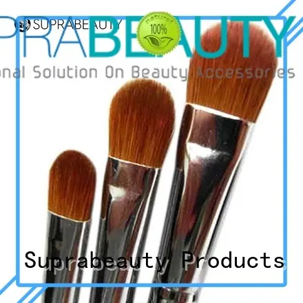 spn making makeup brushes spb for eyeshadow Suprabeauty 1