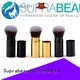 spb affordable makeup brushes with eco friendly painting for liquid foundation Suprabeauty 1