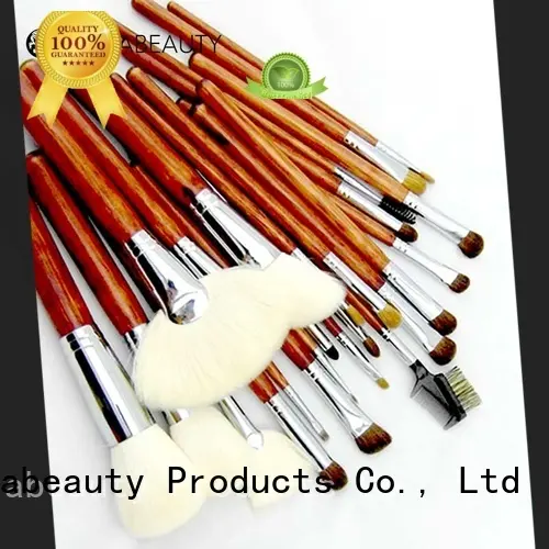 sp best makeup brush set pcs Suprabeauty 1