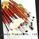 sp best makeup brush set pcs Suprabeauty 1