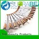 Suprabeauty marble foundation brush set sp 1