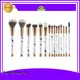 spn affordable makeup brush sets pcs for artists Suprabeauty 1