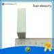 sps best foundation sponge wedge for cream foundation Suprabeauty 1