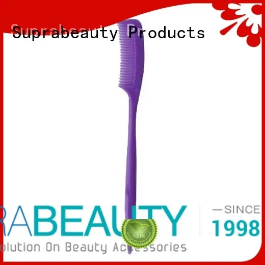 wooden nail stick spd for stirring the mask Suprabeauty 1