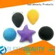 Suprabeauty sp good makeup sponges manufacturer for cream foundation 1