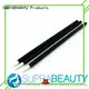 Suprabeauty spd lint-free applicator large tapper head for eyeshadow powder 1