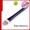 Suprabeauty Shell-Make-up-Pinsel zum günstigen Preis mit umweltfreundlicher Bemalung für Lidschatten 1