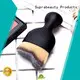 spb good makeup brushes with eco friendly painting Suprabeauty 1