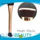 new foundation brush spb for liquid foundation Suprabeauty 1