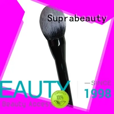 Suprabeauty spb new makeup brushes manufacturer 1